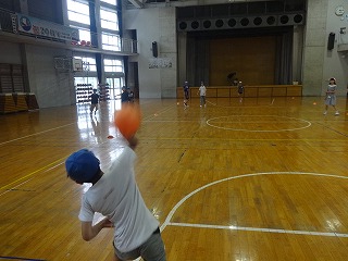 0628nagenage4