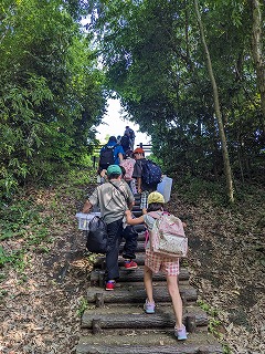 0705CAMP3