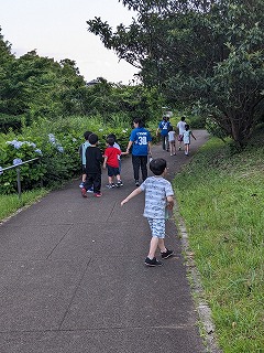 0705CAMP4