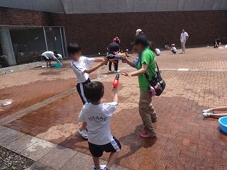 0705CAMP5