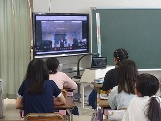0712jidousyukai1