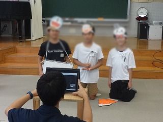 0712jidousyukai2