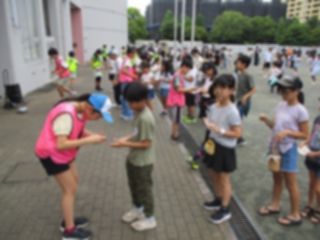 0819radio3