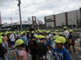 0905machi2