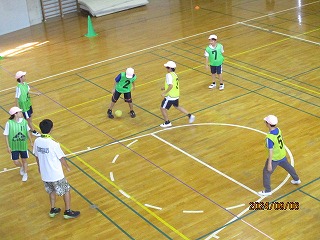 0906club1