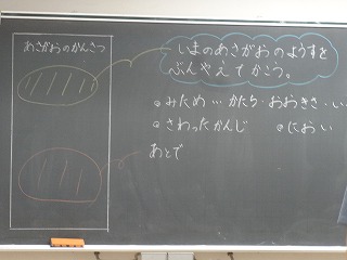 0911asagao1