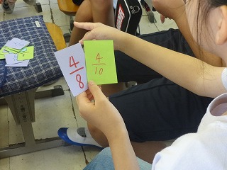 0918math2