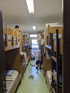 1006nousanson3