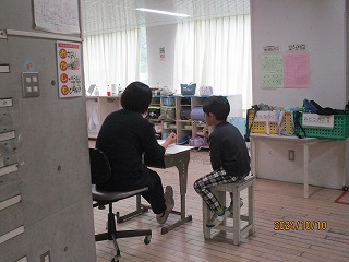 1010syugyou2
