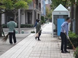 1021ochiba1