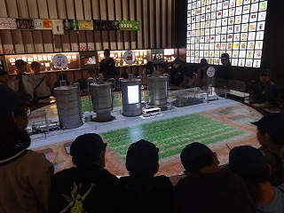 1029kougai5-3