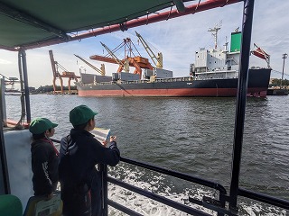  1108kougai1