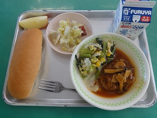 1113komatsuna1