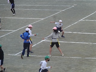 1115flag2