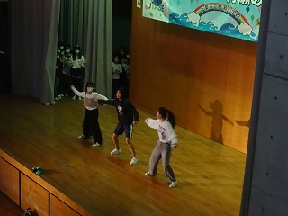 1217dance1