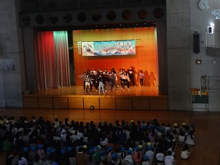 1217dance2