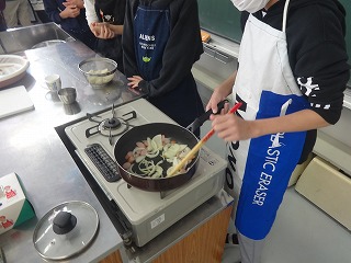 1218cooking1