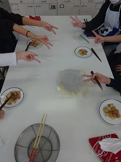 1218cooking2