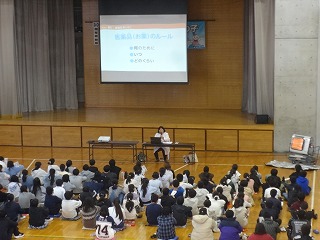 1218yakuran2
