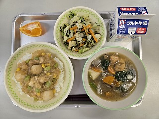 1212chibashiyukari2