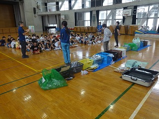 0829gomi3