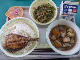 1018shiminmenu
