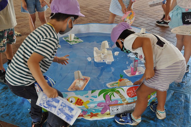 200828-2