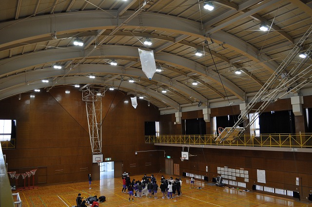 HABalloon_4