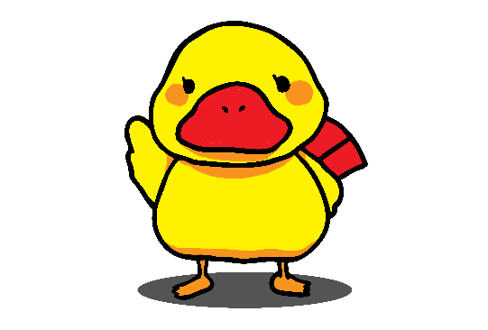 ougidakku