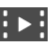 douga_saisei_icon