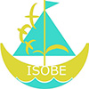 2020_logo