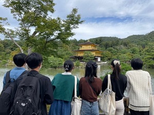 100604