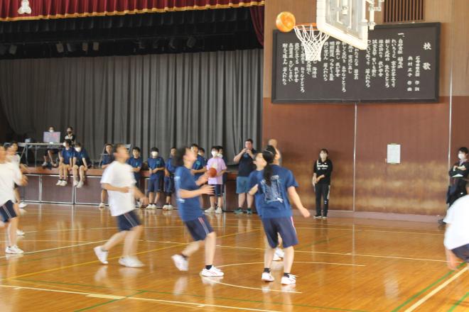 1学年学年レク_3