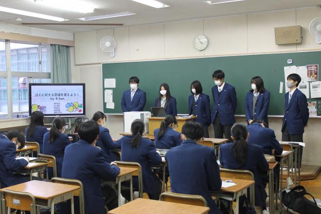 千葉市創生プロジェクト_1