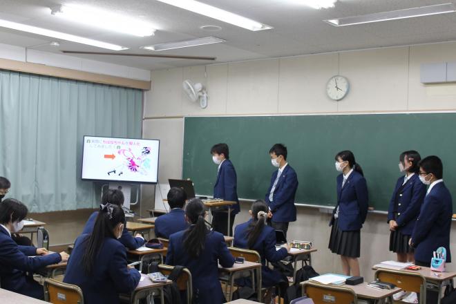 千葉市創生プロジェクト_2
