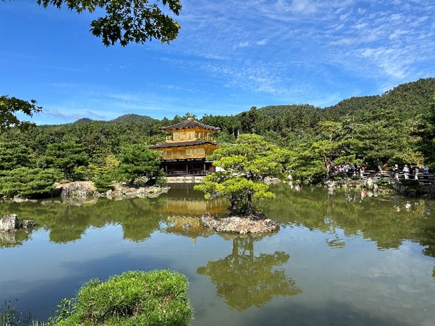 修学旅行_3