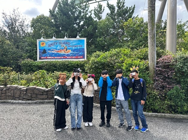 修学旅行_4