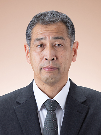 kao