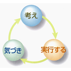 JRC_taido