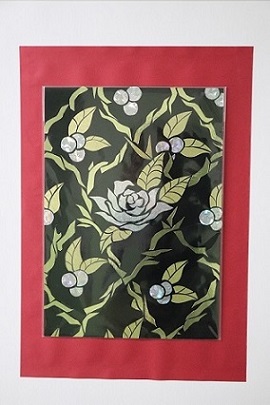 総合展2