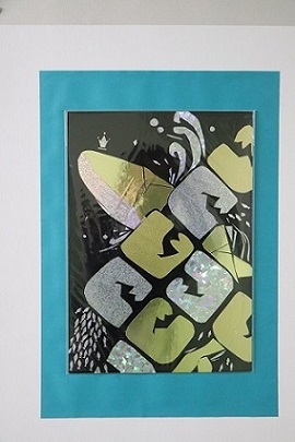 総合展3