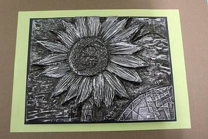 総合展5
