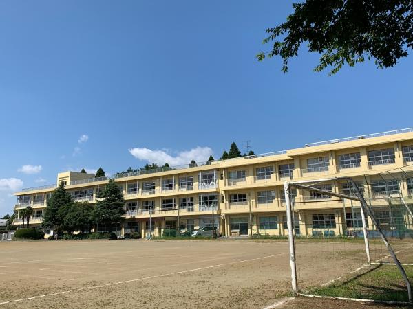 校舎3