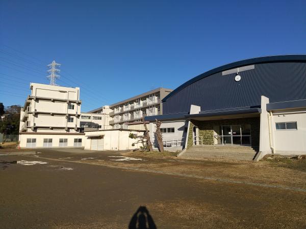 kousya4