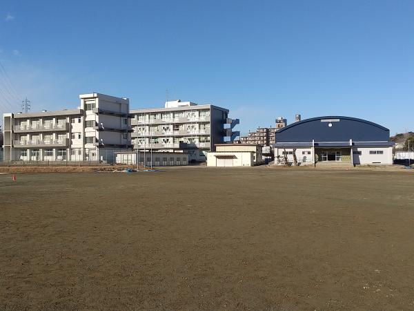 kousya