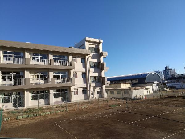 kousya6