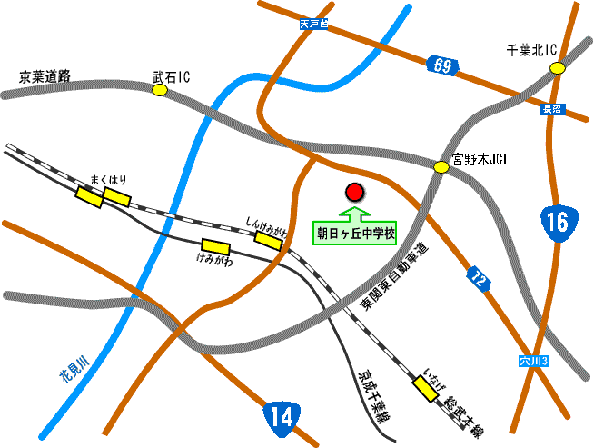 広域地図