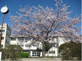 /school/jhs/051/images/clip_image0011.png