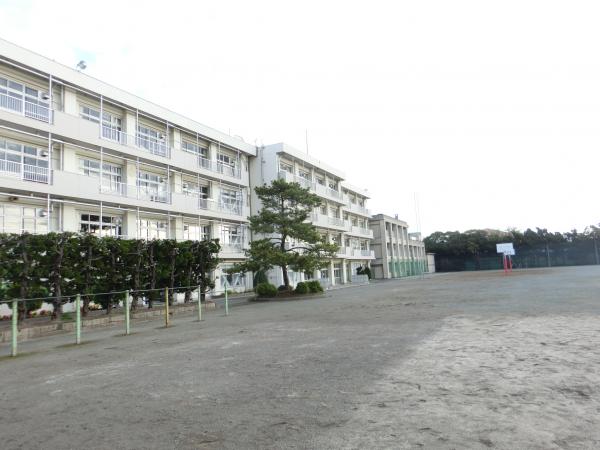 gakkouhaikei2