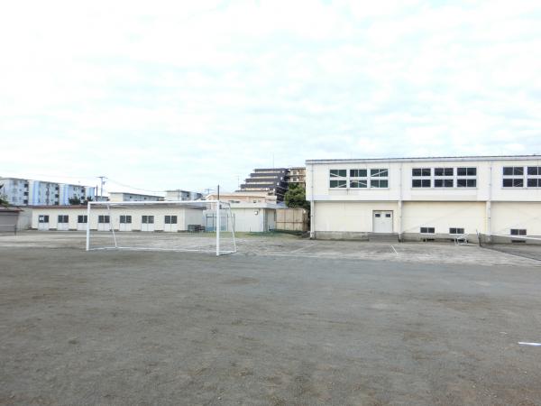 gakkouhaikei4